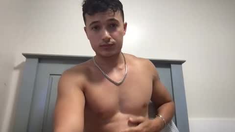 Snapshot of seveninchsteve_ chatting on September 21, 9:48 pm seveninchsteve_ online show from September 21, 9:48 pm