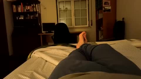 sevenorder online show from March 4, 12:29 am