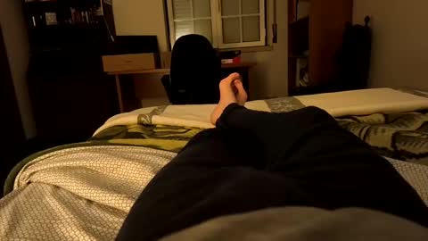 sevenorder online show from January 7, 1:06 am