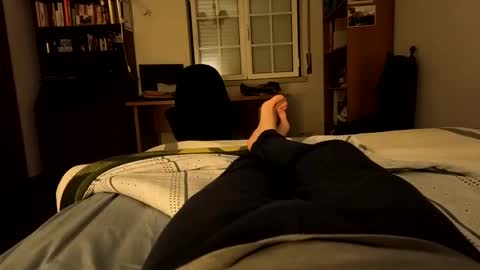 sevenorder online show from February 23, 11:47 pm