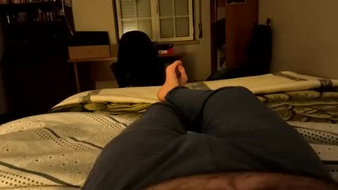 sevenorder online show from January 4, 12:48 am