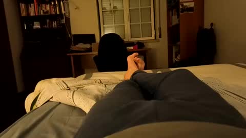 sevenorder online show from February 18, 12:26 am