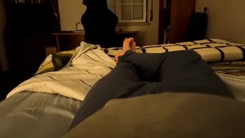 sevenorder online show from April 11, 11:08 pm