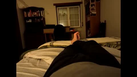 sevenorder online show from January 10, 1:10 am