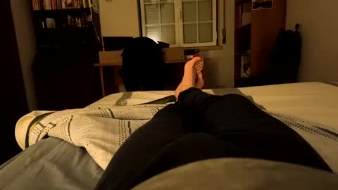 sevenorder online show from January 24, 12:52 am