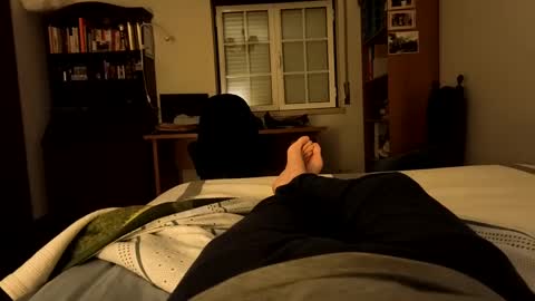 sevenorder online show from February 26, 11:57 pm