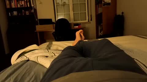 sevenorder online show from January 19, 12:17 am