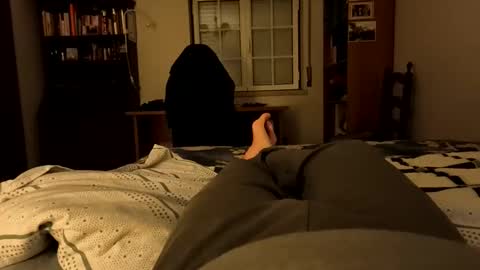 sevenorder online show from March 1, 11:48 pm