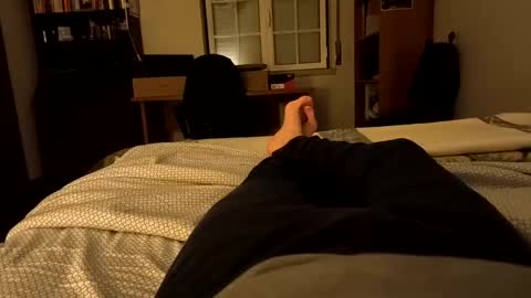 sevenorder online show from January 12, 1:32 am