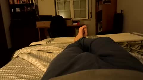 sevenorder online show from January 14, 12:11 am