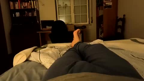 sevenorder online show from February 22, 12:16 am