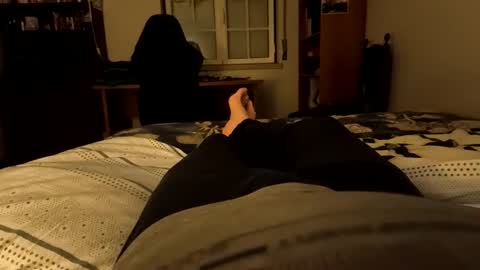 sevenorder online show from February 10, 12:48 am