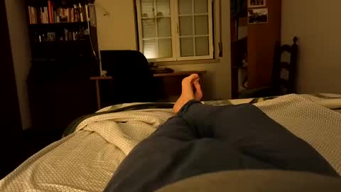 sevenorder online show from March 9, 1:46 am