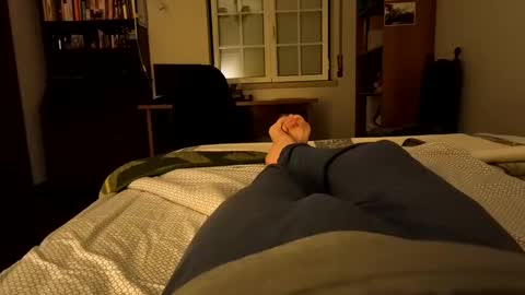 sevenorder online show from March 8, 12:53 am