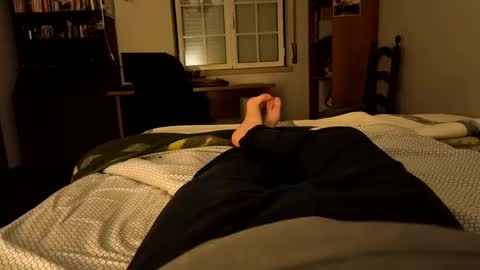 sevenorder online show from March 9, 11:56 pm