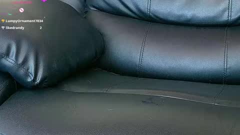 Seventh online show from February 26, 3:35 pm