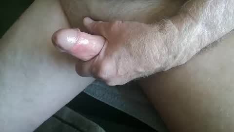 seventhehardway online show from March 15, 3:51 pm