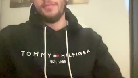 sevhdz online show from January 13, 8:37 pm