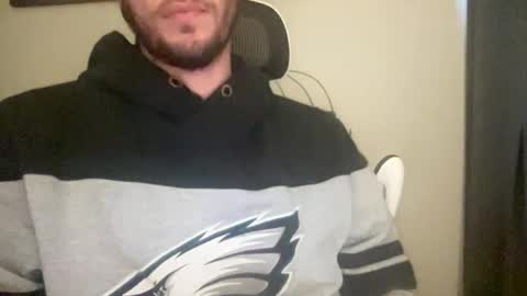 sevhdz online show from February 10, 9:47 pm