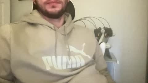 sevhdz online show from January 28, 9:50 pm