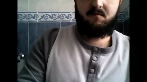 sevillano999 online show from March 7, 12:14 pm