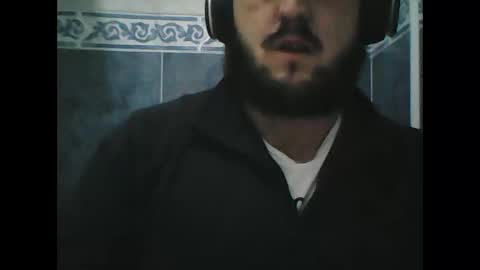 sevillano999 online show from November 18, 7:06 pm