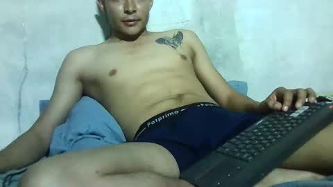 sex boy9 online show from October 21, 11:51 pm