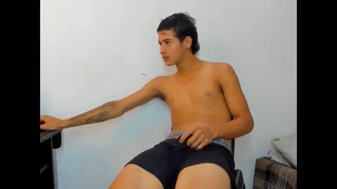 sex_nasty2024 online show from April 20, 3:14 pm