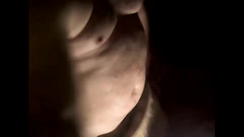 Sex Style online show from April 7, 6:24 am