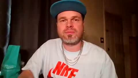 Sexactyour online show from November 10, 5:51 pm