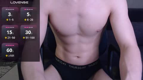 sexangelcm online show from October 25, 10:22 pm