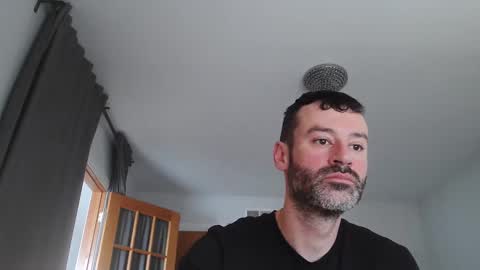 sexbrute online show from September 23, 2:16 pm