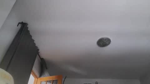 sexbrute online show from December 13, 8:15 pm