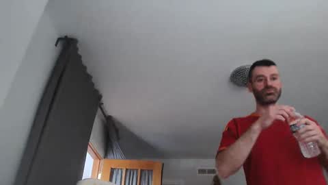 sexbrute online show from September 21, 1:00 pm