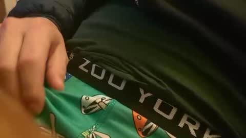 sexchatm online show from November 16, 7:05 pm