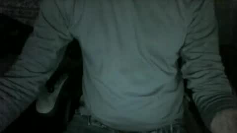 sexdeiv online show from February 21, 2:23 am