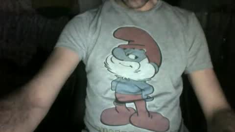 sexdeiv online show from January 8, 7:13 am