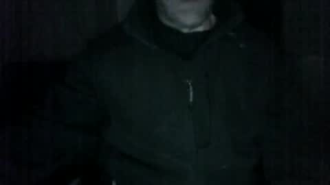 sexdeiv online show from November 17, 12:02 am