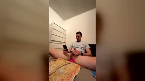 sexdgh online show from December 14, 12:50 am