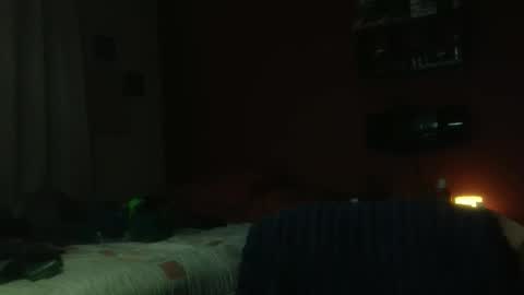 sexentity94 online show from November 10, 7:35 am