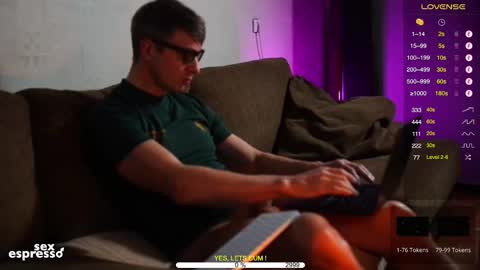 Thank you for Birthday Wishes  online show from October 31, 3:59 pm