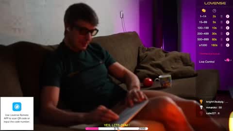 Thank you for Birthday Wishes  online show from December 21, 7:22 pm