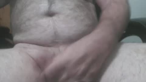 Snapshot of sexfiend4u2 chatting on February 2, 10:24 am sexfiend online show from February 2, 10:24 am