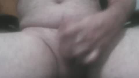 Snapshot of sexfiend4u2 chatting on January 13, 7:21 am sexfiend online show from January 13, 7:21 am