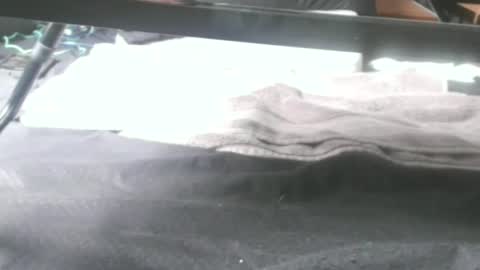 Snapshot of sexfiend4u2 chatting on February 7, 8:20 pm sexfiend online show from February 7, 8:20 pm