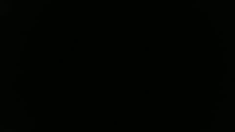 sexfiend online show from March 20, 6:06 am