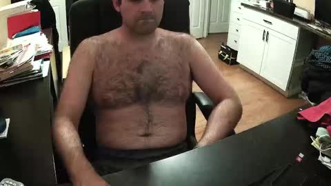 Kyle online show from September 13, 11:50 pm