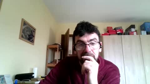 sexicam6 online show from November 12, 11:27 am