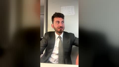 sexiliciousss online show from February 27, 3:55 pm