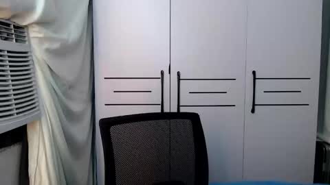 HI I AM JAMESPLEASE LET ME DO SOME HOT SHOWS FOR YOU HERE FOR MY  SCHOOL AND FOR MY FAMILY online show from October 13, 1:17 pm